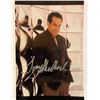 Image 1 : Tony Shalhoub signed photo
