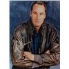 Image 1 : Craig T. Nelson signed photo