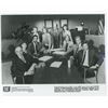 Image 1 : L.A. Law signed photo