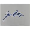 Image 1 : Joan Baez signature
