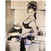 Image 1 : Elisabeth Shue signed photo