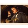 Image 1 : The Legend of Zorro Rufus Sewell signed movie photo