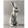 Image 2 : 3 - 1982 Watership Productions Ltd. Hand Decorated "Watership Down" Porcelain Figurines