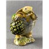 Image 2 : 3 Vintage Beatrix Potter Beswick England Figurines