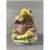Image 8 : 3 Vintage Beatrix Potter Beswick England Figurines