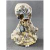 Image 2 : 3 Vintage Beatrix Potter Beswick England Figurines