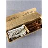 Image 2 : Vintage Box Of Spin Curlers
