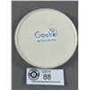 Image 2 : Vintage Goebel Collector's Club Member Disk - W. Germany
