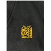 Image 2 : Vintage Wool Sweater w/ Royal Bank Of Canada Embroidered Patch