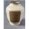 Image 2 : 3 Ancient Chinese Coin Sets