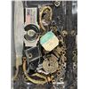 Image 2 : Large Quantity Of Watch Maker's Parts etc