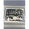 Image 2 : 1923 Photo Of A Band 14" x 12"
