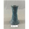 Image 3 : Unusual All Original Medalta Potteries 7" Vase