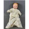 Image 2 : Early 1900's Effanbee Baby Doll