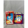 Image 2 : 3 1996 McDonald's 101 Dalmation Toys In Original Boxes