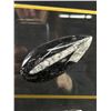 Image 2 : Orthoceras Fossil Display. Retails $600.00