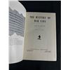 Image 2 : 1947 Book in Dust Jacket. They Mystery of Mar Saba