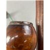 Image 7 : Antique Wooden Pipe