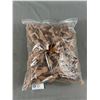 Image 2 : Large Bag of Vintage Army Men.