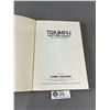 Image 2 : Triumph Service and Repair Handbook