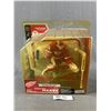 Image 2 : McFarlane Hockey Figurines. Brand New In Box
