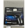 Image 2 : Stoeger Air Gun. New In Package. With a Camo Laptop Bag