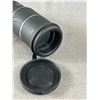 Image 2 : Monocular Telescope 30x52 With Case
