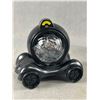 Image 2 : New in Box Star Projector