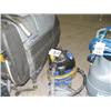 Image 1 : INDUSTRIAL VACUUM CLEANER