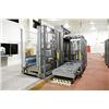 Image 1 : AUTO PALLETISER