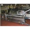 Image 1 : PACKAGING MACHINE