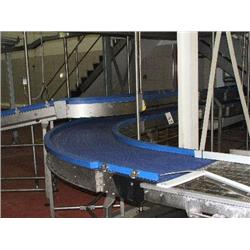 CONVEYOR
