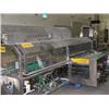 Image 1 : PACKAGING MACHINE