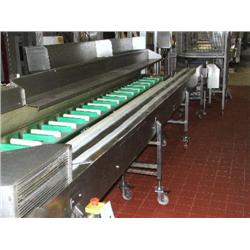 CONVEYOR
