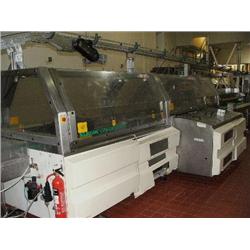 PACKAGING MACHINE