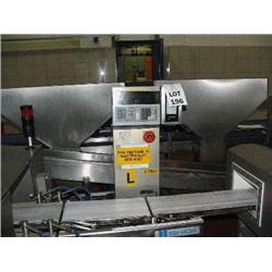 CHECK WEIGHER