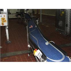CONVEYOR