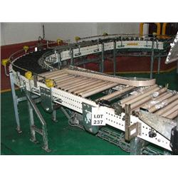 CONVEYOR