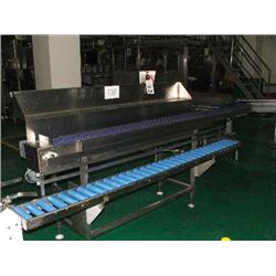 CONVEYOR