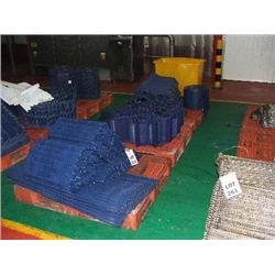 CONVEYOR BELTS