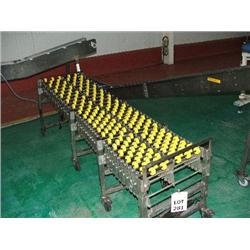 CONVEYOR