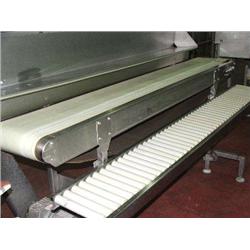 CONVEYOR