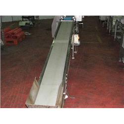 CONVEYOR