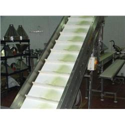 CONVEYOR