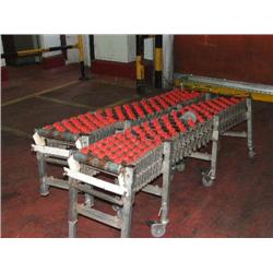 CONVEYOR