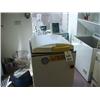 Image 1 : AUTOCLAVE