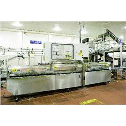PACKAGING MACHINE