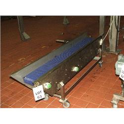 CONVEYOR