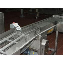 CONVEYOR