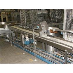 CONVEYOR